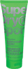 Shampo për flokë dhe trup Superdry Active, 250 ml