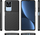 Maskë telefoni Thunder Case për Xiaomi Poco F4 5G, TPU, mbrojtëse, e zezë