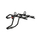 Mbajtes Biciklete Superjoe 3bikes 41kg Y8002614