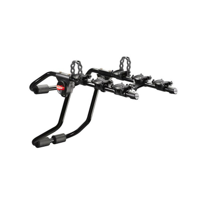 Mbajtes Biciklete Superjoe 3bikes 41kg Y8002614