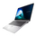 Laptop ASUS ExpertBook P1 15.6" (Intel Core i5-13420H, FHD, 8GB DDR5, 512GB SSD, Intel UHD Graphics, Misty Grey, NoOS)