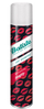 Shampo për flokë i thatë për flokë Batiste 200 ml
