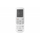 Klimë montuese Samsung Windfree Comfort AR12TXFCAWKNEU