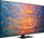 TV Samsung QE85QN95C, 85" (214cm), 4K UHD, i zi