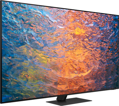TV Samsung QE85QN95C, 85" (214cm), 4K UHD, i zi
