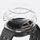 Mbështjellës ore Ringke Galaxy Watch Ultra Slim Glass, polikarbonat, xham i temperuar, transparent