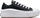 Atlete për femra Converse Chuck Taylor All Star Canvas Color Move Ox