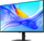 Monitor Samsung ViewFinity S8 S37D800UAU, 37\", 4K UHD, i zi