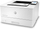 Printer HP LaserJet Enterprise M406dn, Laser, i bardhë