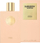 Xhel dushi Burberry Goddess, 200ml