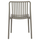 Karrige kopshti Convee 48x56x79Hcm (HM6104.07)