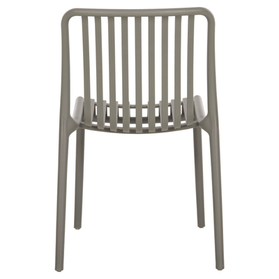 Karrige kopshti Convee 48x56x79Hcm (HM6104.07)