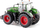 Model traktor Wiking Fendt 1050 Vario, shkallë 1/32, metal die-cast, jeshil
