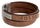 Byzylyk Fossil JF84955040