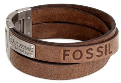Byzylyk Fossil JF84955040