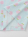 Set Pizhamesh Floral Dreams