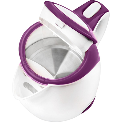 Vluese Uji 1.5l Sencor SWK 1505VT, e vjollcë
