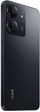 Celular Xiaomi Redmi 13C, 4GB/128GB, i zi