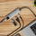 Adapter USB C Kruger&amp;Matz KM1990, HDMI, 2x USB 3.0 RJ45, gri metalik