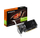 Kartelë grafike GIGABYTE VGA NVIDIA GeForce GT 1030 Low Profile D4, 2GB DDR4
