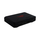 Mini PC ASUS ROG NUC RNUC14SRKU9189A3I, Intel Core Ultra 9, 32GB RAM, 1TB SSD, RTX 4070, i zi