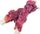 Shpërblim për qen Maced Fish Sticks with Duck, 60g, për raca të vogla