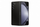 Celular Samsung Galaxy Z Fold5, 12GB RAM, 256GB, i zi