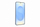 Celular Samsung Galaxy S25+, 6.7", 12GB/ 256GB, Icy Blue