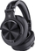 Слушалки OneOdio Fusion A70, Bluetooth 5.2, безжични, црни
