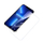 Xham mbrojtës Joyroom Knight JR-DH03, 2.5D, fortësi 9H, për iPhone 14 Plus, transparent