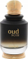 Парфем Khadlaj Oud Noir EDP, 100ml, унисекс