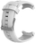 Rrip ore 4wrist për Suunto Spartan Sport, Suunto 9, 9 Baro & Suunto 7, i bardhë