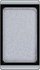 Hije sysh Artdeco Eyeshadow Pearly Grey Blue, 0.8g, gri blu me efekt perlat