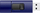 Pendrive Silicon Power Blaze B05 SP064GBUF3B05V1D, 64GB, USB 3.2 gen 1