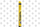 Fshirëse xhami SWF 116178 Hybrid, 500mm, universale, e zezë