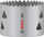 Sharrë rrethore Bosch Pro Multi Material, 67mm, HSS kobalt, gri