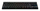 Tausti lojrash Logitech G G515 LIGHTSPEED TKL, USB + pa tel, mekanik, i zi