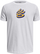 Bluzë për fëmijë Under Armour, 2254517-30998029