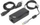 Karikues për laptop Lenovo 40Y7663, 90W, i zi