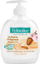 Sapun i lëngshëm Palmolive, 300 ml