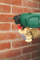 Sfurk guri Bosch 2609255436, 8mm, gjatësi 400mm, cilindër