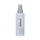 Спреј за заштита на коса Revlon Professional Style Masters Lissaver, 150 мл