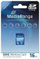 Kartë memorie SDHC MediaRange MR963, 16GB, Class 10