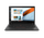 Laptop Lenovo ThinkPad T14 i5-1135G7, 14", Intel Core i5, 8GB RAM, 256GB SSD, Integrated Intel Iris Xe Graphics, i zi