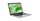 Laptop Chromebook Acer Spin 314 CP314-2HN-3981, 14", Intel Core i3-N305, 8GB RAM, 256GB SSD, i argjendtë