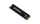 SSD i brendshëm Goodram PX500 G3, 256GB, M.2 NVMe PCIe 3.0 x4