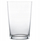 Чаша за вода Schott Zwiesel Basic Bar Selection Soft Drink No. 2, 539 ml, транспарентно стакло