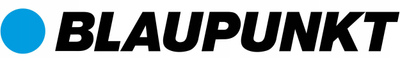 Radio portative Blaupunkt DR8WH, DAB FM, Bluetooth, ekran 2.4", e bardhë
