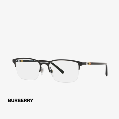 Burberry BE1323 1213 54