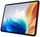 Tablet OPPO Pad Neo, 10.4\", 128GB, 8GB RAM, gri